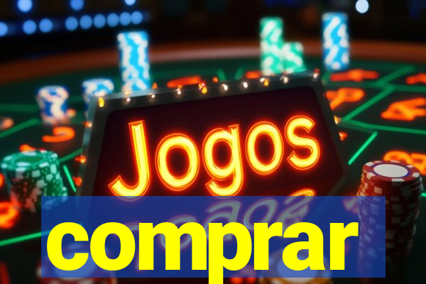 comprar funcionalidade no jogo melhor comprar